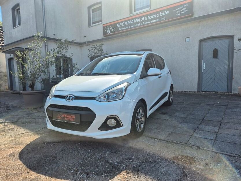 i10