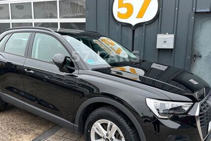 Audi Q3 66.000 km 29.900 &euro; Freudental 74392