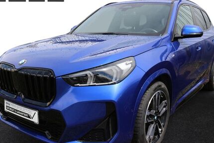 BMW X1 52.735 km 39.500 &euro; Weiden 92637