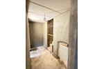Bauernhaus, Landhaus Polch - 6 Zimmer, 120 m&sup2;, 157.000&euro; | Angebot:27156749