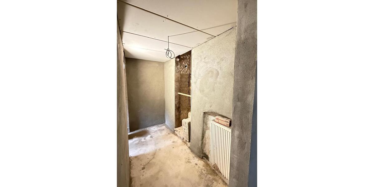 Bauernhaus, Landhaus Polch - 6 Zimmer, 120 m&sup2;, 158.000&euro; | Angebot:27156749