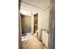 Bauernhaus, Landhaus Polch - 6 Zimmer, 120 m&sup2;, 158.000&euro; | Angebot:27156749