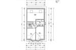 Doppelhaushälfte Dingelstädt - 5 Zimmer, 127 m&sup2;, 260.000&euro; | Angebot:26900808