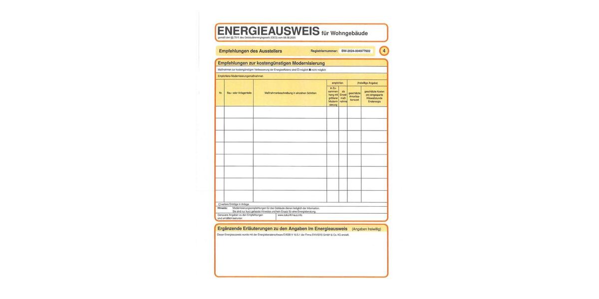 Erdgeschoßwohnung Jestetten - 3 Zimmer, 92 m&sup2;, 1.100&euro; | Angebot:26088254