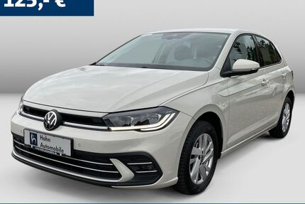 VW Polo 52.291 km 15.990 &euro; Schorndorf 73614