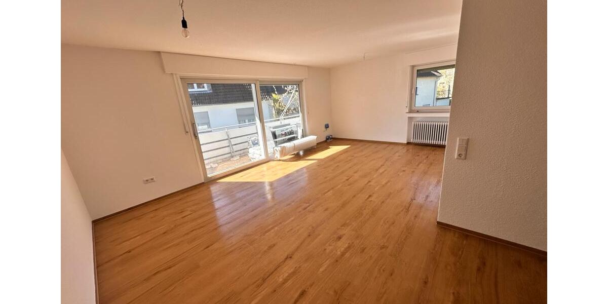 Erdgeschoßwohnung Horn-Bad Meinberg Bad Meinberg - 2 Zimmer, 62 m&sup2;, 620&euro; | Angebot:26116304