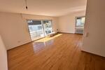 Erdgeschoßwohnung Horn-Bad Meinberg Bad Meinberg - 2 Zimmer, 62 m&sup2;, 620&euro; | Angebot:26116304