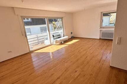 Wohnung Horn-Bad Meinberg Bad Meinberg - 2 Zimmer, 62 m&sup2;, 620&euro; | Angebot:26116304