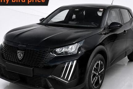 Peugeot e-2008 23.192 km 25.499 &euro; Ergolding 84030