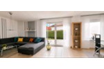 Einfamilienhaus Stralsund - 3 Zimmer, 94 m&sup2;, 297.400&euro; | Angebot:27262346