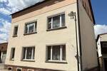 Mehrfamilienhaus, Wohnhaus Lichtenstein/Sachsen Lichtenstein - 9 Zimmer, 240 m&sup2;, 55.000&euro; | Angebot:24647823