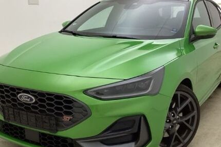 Ford Focus 37.815 km 32.481 &euro; Bocholt 46395