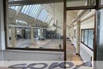 Großzügige Lagerhalle mit Büro-Lagerräumen und einem großzügien Wohnhaus in Gaimersheim - Nähe Westpark! - Ein Objekt von Ihrem Immobilienpartner SOWA Immobilien und Finanzen zimmer