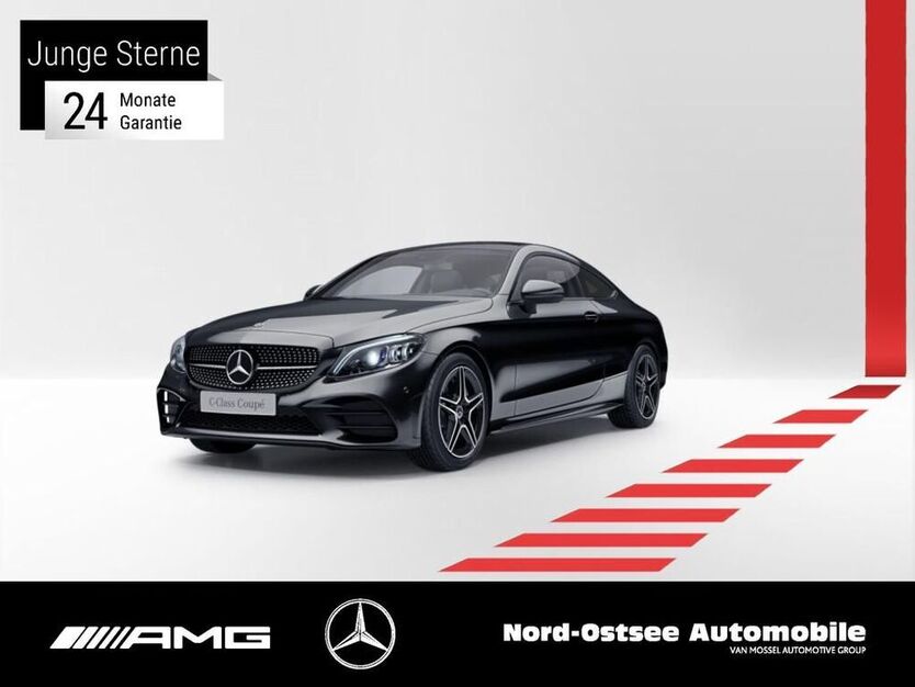 C 300
