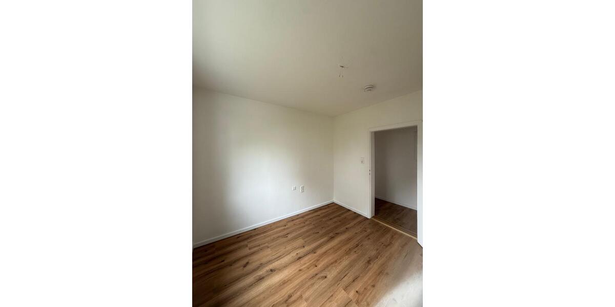 Etagenwohnung Amberg - 3 Zimmer, 73 m&sup2;, 765&euro; | Angebot:26276519