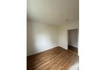 Etagenwohnung Amberg - 3 Zimmer, 73 m&sup2;, 765&euro; | Angebot:26276519