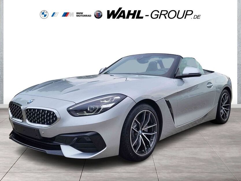 Z4