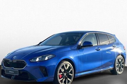 BMW 123 7.999 km 44.990 &euro; Detmold 32758