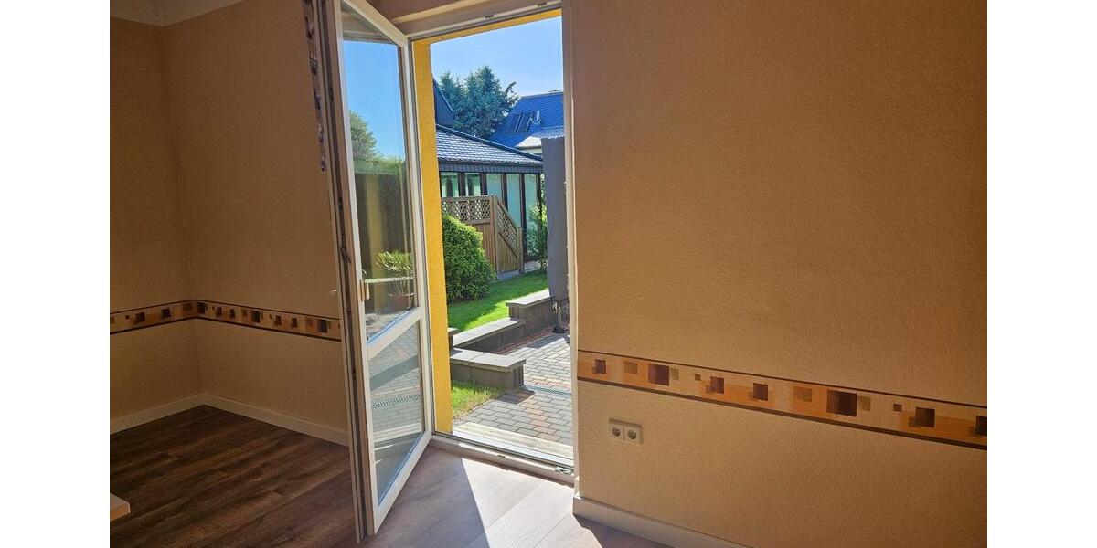 Einfamilienhaus Colditz - 8 Zimmer, 160 m&sup2;, 350.000&euro; | Angebot:26858170