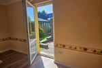 Einfamilienhaus Colditz - 8 Zimmer, 160 m&sup2;, 350.000&euro; | Angebot:26858170