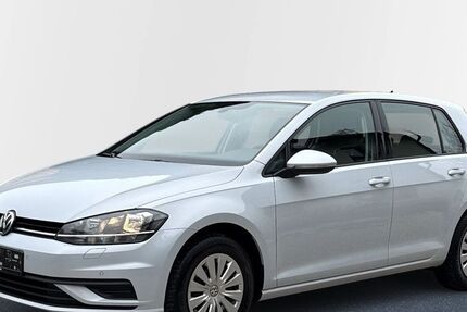 VW Golf 107.000 km 11.000 &euro; Hemau 93155