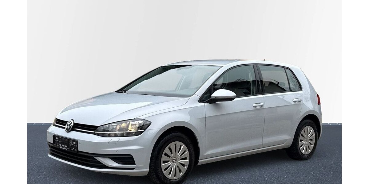 VW Golf 107.000 km 11.000 &euro; Hemau 93155