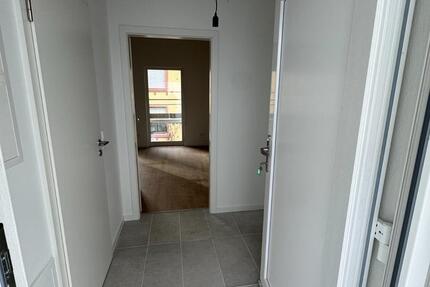 1-Zimmer-Appartement in Nieder-Ramstadt 1 zimmer