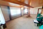 Einfamilienhaus Hünstetten Beuerbach - 7 Zimmer, 192 m&sup2;, 349.600&euro; | Angebot:25729392