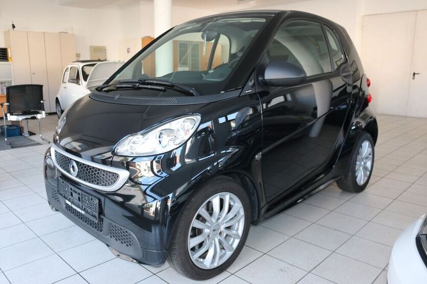 ForTwo