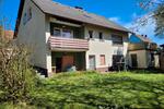 Einfamilienhaus Oberleichtersbach - 8 Zimmer, 211 m&sup2;, 189.000&euro; | Angebot:26433635