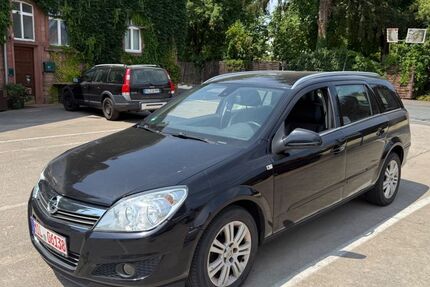 Opel Astra 246.000 km 1.300 &euro; Miltenberg 63897
