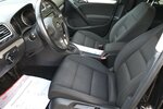 VW Golf 1.6TDi TEAM KLIMAAUTOMATIK 5-türig 159.855 km 6.904 &euro; Köln 50858