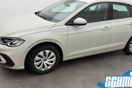 VW Polo 7.899 km 19.200 &euro; Peine 31226