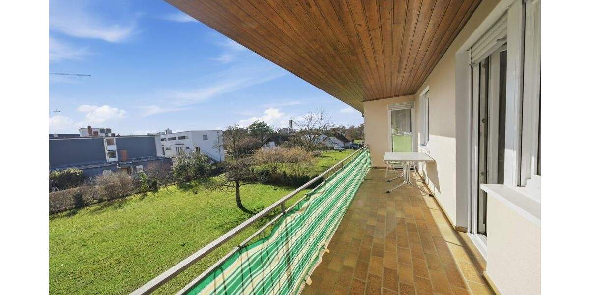 Mehrfamilienhaus, Wohnhaus Grenzach-Wyhlen Grenzach - 7 Zimmer, 186 m&sup2;, 795.000&euro; | Angebot:25814945