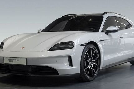Porsche Taycan 29.861 km 81.660 &euro; Frankfurt am Main 65936