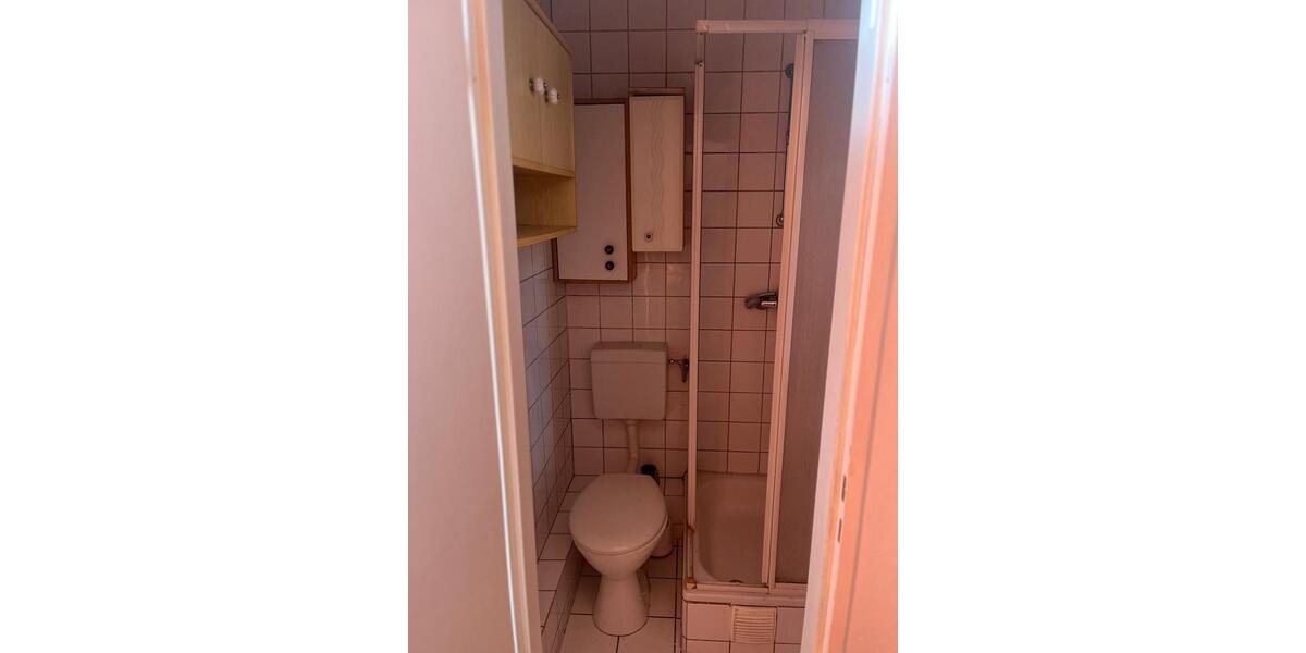 Etagenwohnung Stelle - 1 Zimmer, 14 m&sup2;, 560&euro; | Angebot:26269913