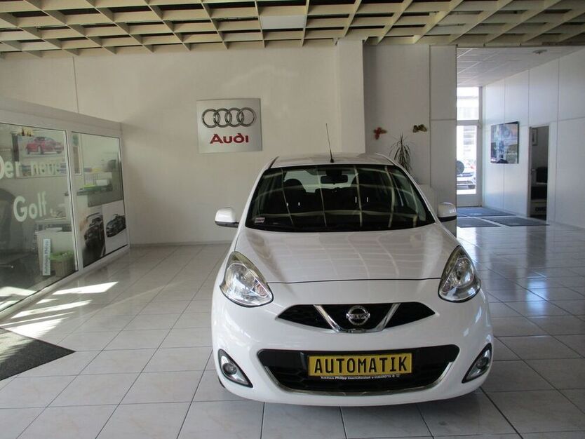 Micra
