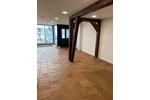 Gewerbeobjekt Königswinter - 950&euro; | Angebot:23476940