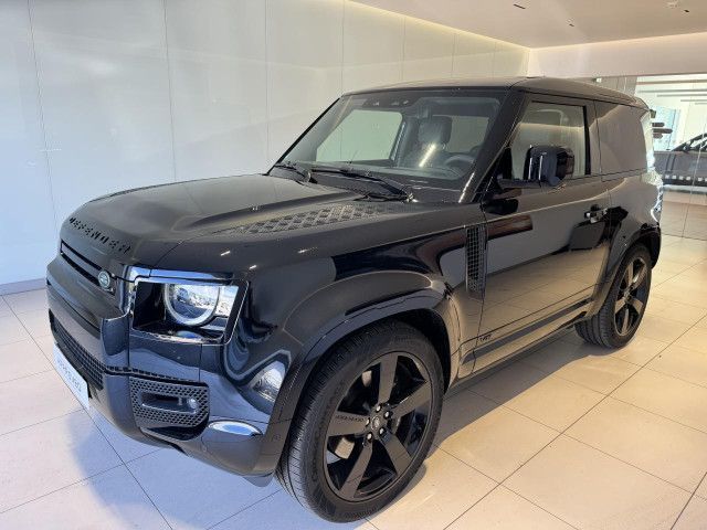 Defender