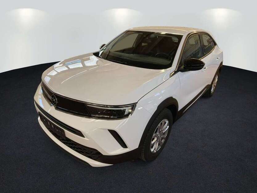Mokka