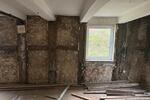 Bauernhaus, Landhaus Dörentrup - 8 Zimmer, 180 m&sup2;, 80.000&euro; | Angebot:26412500