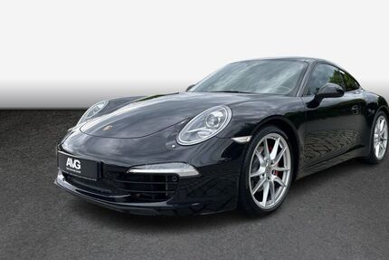 Porsche 991 195.500 km 50.800 &euro; Traunstein 83278