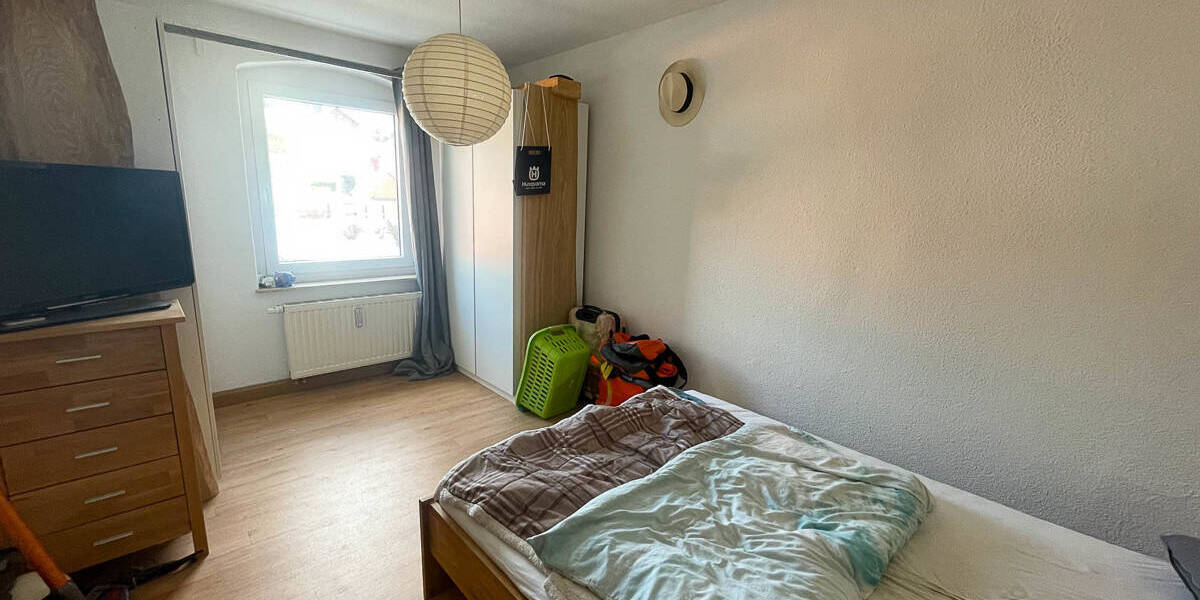 Mehrfamilienhaus, Wohnhaus Breitenbrunn/Erzgebirge Breitenbrunn - 1 Zimmer, 406 m&sup2;, 380.000&euro; | Angebot:26391875