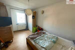Mehrfamilienhaus, Wohnhaus Breitenbrunn/Erzgebirge Breitenbrunn - 1 Zimmer, 406 m&sup2;, 380.000&euro; | Angebot:26391875