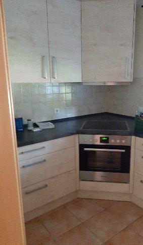 Doppelhaushälfte Türkheim - 5 Zimmer, 140 m&sup2;, 590.000&euro; | Angebot:27002000