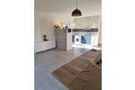 Etagenwohnung Altensteig-Garrweiler Garrweiler - 2 Zimmer, 58 m&sup2;, 110.000&euro; | Angebot:25728411