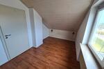 Dachgeschoßwohnung Limburg an der Lahn Linter - 2 Zimmer, 63 m&sup2;, 144.000&euro; | Angebot:27148174