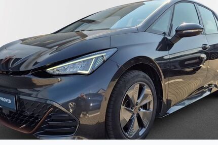 Cupra Born 48.601 km 23.975 &euro; Mölln 23879