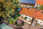 Bauernhaus, Landhaus Feldkirchen-Westerham Kleinhöhenrain - 6 Zimmer, 186 m&sup2;, 1.299.000&euro; | Angebot:26358674