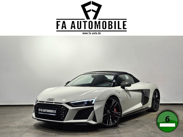 R8